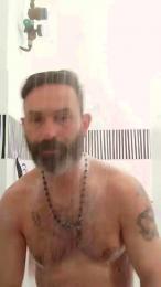 Messiah777 webcam model stream image