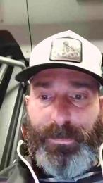 Messiah777 webcam cam4 model stream image