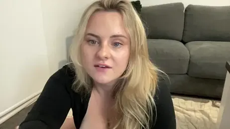 bigboobybaby@xh webcam model stream image