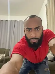 churumello2 webcam model stream image