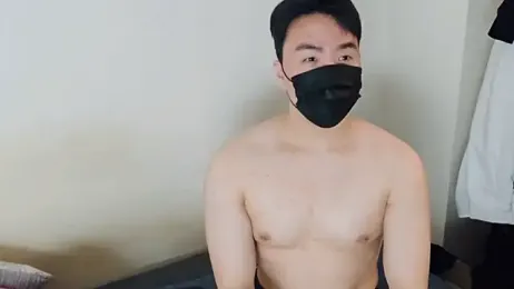 892nyan webcam model stream image