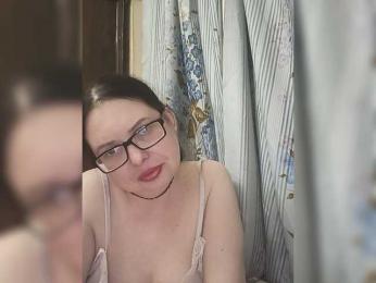 Anna-Gold3 webcam model stream image