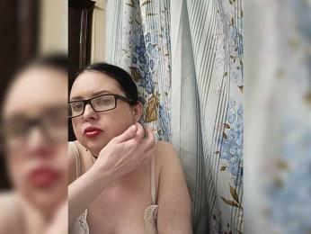 Anna-Gold3 webcam model stream image