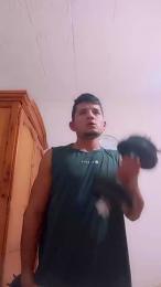 Daviidlove webcam model stream image