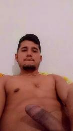 Daviidlove webcam model stream image