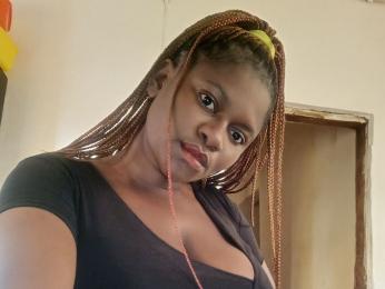 AnitaLucas webcam model stream image