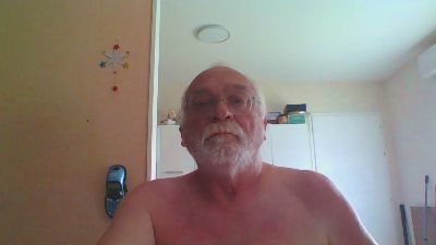 rick8547 webcam model stream image