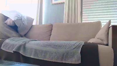 daug76 webcam model stream image