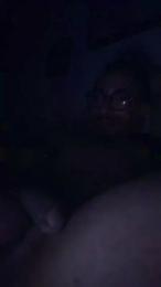 MisterCandy webcam model stream image