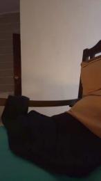 MisterCandy webcam model stream image