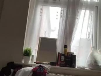 divyesh69 webcam model stream image