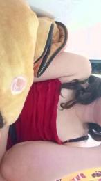 Sexymimielive webcam model stream image