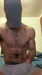 Turkishboyyyy webcam model stream image
