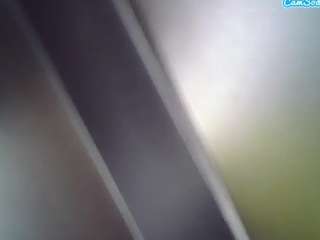 alittlehung webcam model stream image