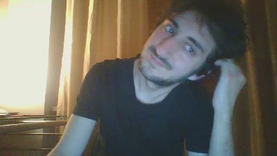 darkestdesiree webcam cam4 model stream image