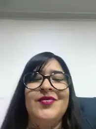 XJapinhazty webcam model stream image