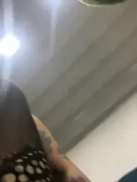 XJapinhazty webcam model stream image