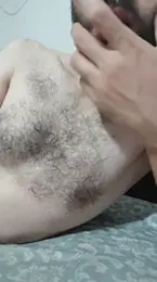 maher990 webcam model stream image