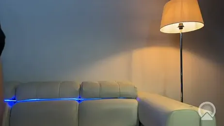 Playbunnyss webcam model stream image