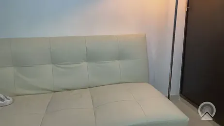 Playbunnyss webcam model stream image