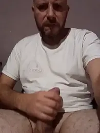 danmep8387 webcam model stream image