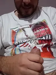 danmep8387 webcam model stream image