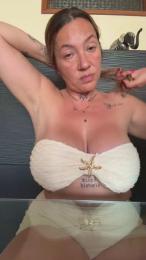 Joana29gomes webcam model stream image