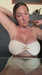 Joana29gomes webcam model stream image