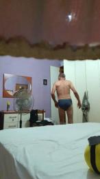 since19 webcam model stream image