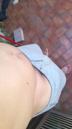 since19 webcam model stream image