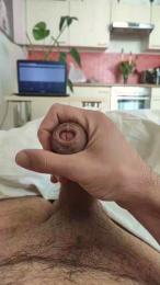 bianfaenger89 webcam model stream image