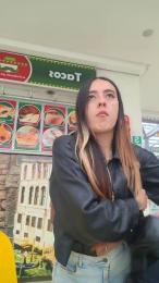 SarahRusso webcam model stream image