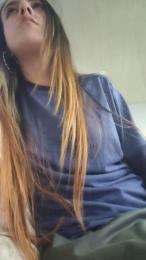 SarahRusso webcam model stream image