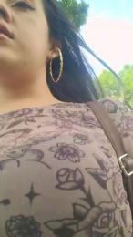 SarahRusso webcam model stream image