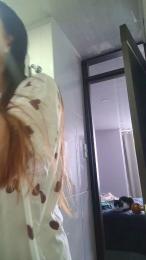 SarahRusso webcam model stream image