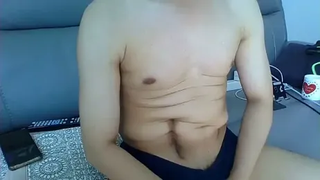 SsssSex_y webcam stripchat model stream image