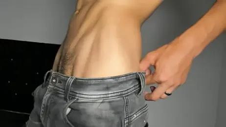 alenders02 webcam model stream image