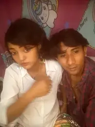 Freakingromance webcam model stream image