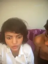 Freakingromance webcam stripchat model stream image