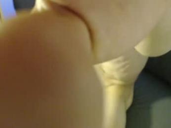 derekswan webcam model stream image