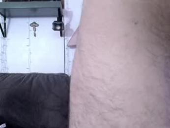 flanneldong webcam model stream image