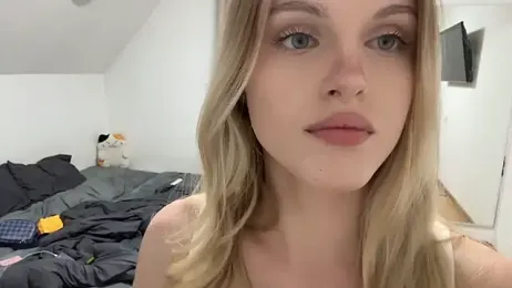 UnwedGrist webcam model stream image