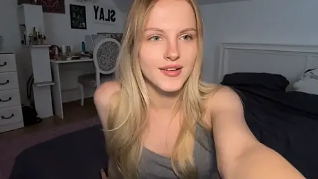 UnwedGrist webcam stripchat model stream image