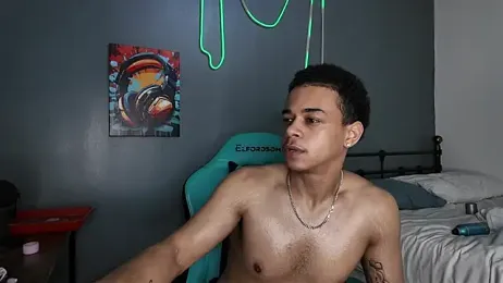 l-laross webcam stripchat model stream image