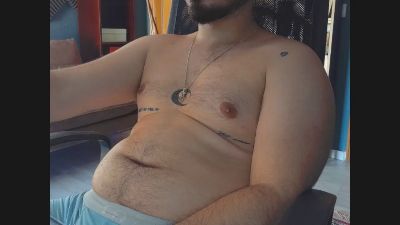 Pedro1280x webcam cam4 model stream image