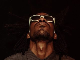 Sergiio Garciia webcam model stream image