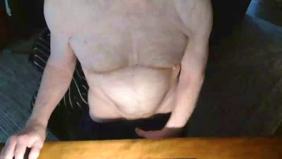 1horneguy webcam model stream image