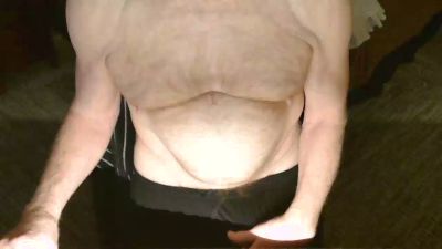 1horneguy webcam cam4 model stream image