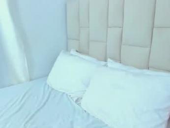 jaslyn__smith webcam model stream image