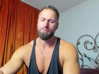 kanegriffin26 webcam model stream image